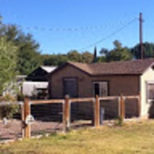 Meet your Posher, Kris